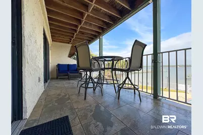 1904 W Beach Boulevard #303, Gulf Shores, AL 36542 - Photo 43