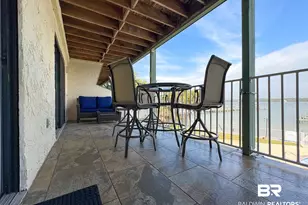 1904 W Beach Blvd, Gulf Shores, AL 36542 - Photo 43