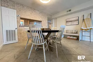 1904 W Beach Blvd, Gulf Shores, AL 36542 - Photo 11