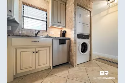 1904 W Beach Boulevard #303, Gulf Shores, AL 36542 - Photo 19