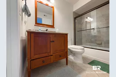 1904 W Beach Boulevard #303, Gulf Shores, AL 36542 - Photo 33