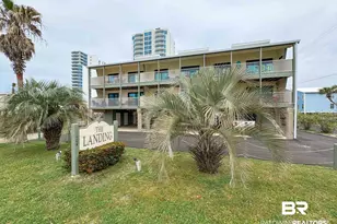 1904 W Beach Blvd, Gulf Shores, AL 36542 - Photo 1