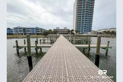 1904 W Beach Boulevard #303, Gulf Shores, AL 36542 - Photo 63