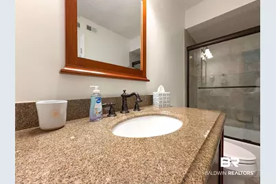 1904 W Beach Boulevard #303, Gulf Shores, AL 36542 - Photo 37