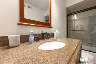 1904 W Beach Blvd, Gulf Shores, AL 36542 - Photo 37
