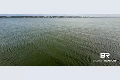 1904 W Beach Boulevard #303, Gulf Shores, AL 36542 - Photo 67