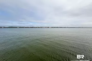 1904 W Beach Blvd, Gulf Shores, AL 36542 - Photo 67