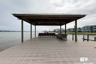 1904 W Beach Blvd, Gulf Shores, AL 36542 - Photo 65