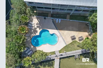1904 W Beach Boulevard #303, Gulf Shores, AL 36542 - Photo 53