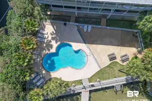 1904 W Beach Blvd, Gulf Shores, AL 36542 - Photo 53