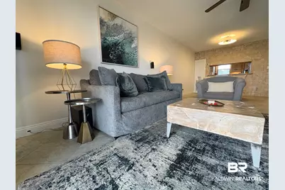 1904 W Beach Boulevard #303, Gulf Shores, AL 36542 - Photo 9