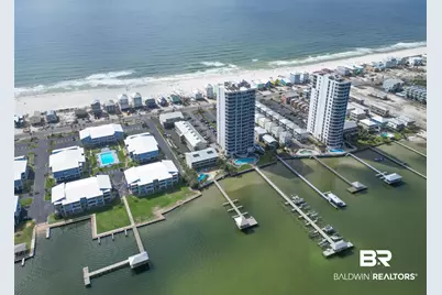 1904 W Beach Boulevard #303, Gulf Shores, AL 36542 - Photo 49