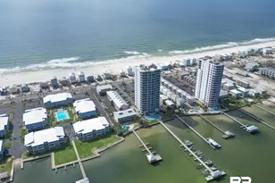 1904 W Beach Blvd, Gulf Shores, AL 36542 - Photo 49