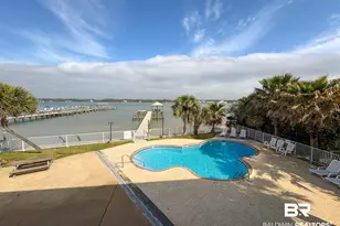 1904 W Beach Blvd, Gulf Shores, AL 36542 - Photo 55