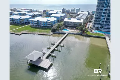 1904 W Beach Boulevard #303, Gulf Shores, AL 36542 - Photo 51