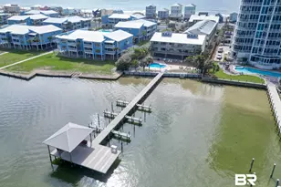 1904 W Beach Blvd, Gulf Shores, AL 36542 - Photo 51