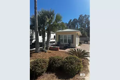 12131 Gateway Drive #17, Elberta, AL 36530 - Photo 1