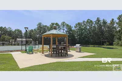 12131 Gateway Drive #17, Elberta, AL 36530 - Photo 69