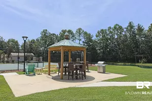 12131 Gateway Dr, Elberta, AL 36530 - Photo 69