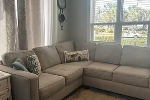 12131 Gateway Dr, Elberta, AL 36530 - Photo 17