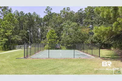 12131 Gateway Drive #17, Elberta, AL 36530 - Photo 67