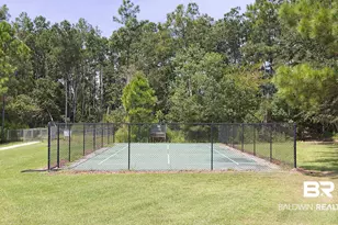 12131 Gateway Dr, Elberta, AL 36530 - Photo 67
