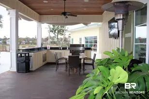 12131 Gateway Dr, Elberta, AL 36530 - Photo 51