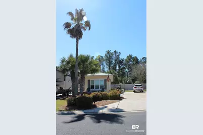 12131 Gateway Drive #17, Elberta, AL 36530 - Photo 3