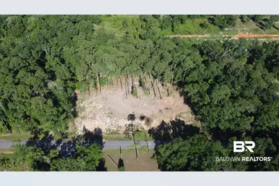 0 Westbrook Drive, Foley, AL 36535 - Photo 3