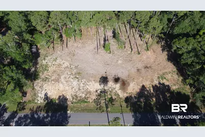 0 Westbrook Drive, Foley, AL 36535 - Photo 7