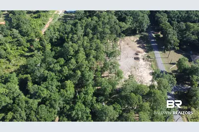 0 Westbrook Drive, Foley, AL 36535 - Photo 5