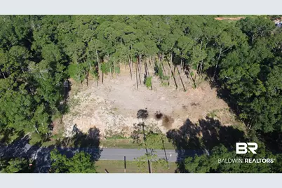 0 Westbrook Drive, Foley, AL 36535 - Photo 5