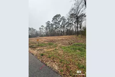 0 Westbrook Drive, Foley, AL 36535 - Photo 9