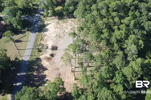 0 Westbrook Dr, Foley, AL 36535 - Photo 1