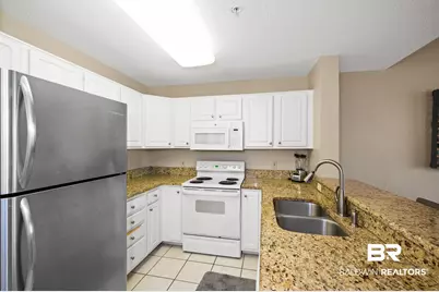1380 Fort Morgan Road #106, Gulf Shores, AL 36542 - Photo 15
