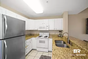 1380 Fort Morgan Road, Gulf Shores, AL 36542 - Photo 15