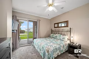 1380 Fort Morgan Road, Gulf Shores, AL 36542 - Photo 7