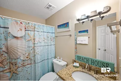 1380 Fort Morgan Road #106, Gulf Shores, AL 36542 - Photo 11