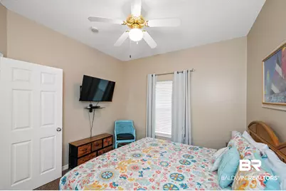 1380 Fort Morgan Road #106, Gulf Shores, AL 36542 - Photo 9