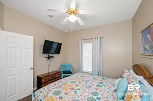 1380 Fort Morgan Road, Gulf Shores, AL 36542 - Photo 9
