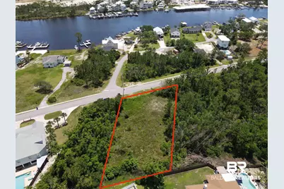 26313 Cotton Bayou Drive, Orange Beach, AL 36561 - Photo 9