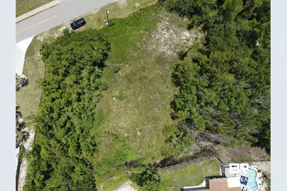 26313 Cotton Bayou Drive, Orange Beach, AL 36561 - Photo 7