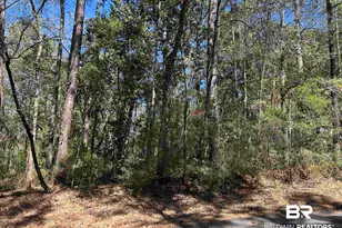 225 Montclair Loop, Daphne, AL 36526 - Photo 1
