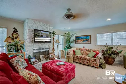 521 Windmill Ridge Road, Gulf Shores, AL 36542 - Photo 13