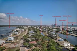 521 Windmill Ridge Rd, Gulf Shores, AL 36542 - Photo 41