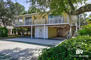 521 Windmill Ridge Rd, Gulf Shores, AL 36542 - Photo 43