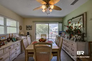 521 Windmill Ridge Rd, Gulf Shores, AL 36542 - Photo 3
