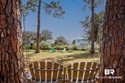 521 Windmill Ridge Road, Gulf Shores, AL 36542 - Photo 33