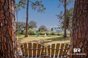 521 Windmill Ridge Rd, Gulf Shores, AL 36542 - Photo 33