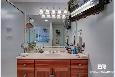 521 Windmill Ridge Road, Gulf Shores, AL 36542 - Photo 17